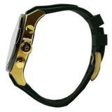 Christ Verra Casual Men's Watches CV C 71177G-314 GRN