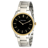 Christ Verra Casual Men's Watches CV 39276G Series