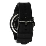 Christ Verra Women's Watches CV C 75032L-36 BLK