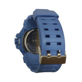 Shacker Men's Watches SHK GH9310-02