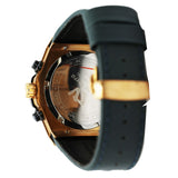 Christ Verra Men's Watches CV C 52523G-2J BLU