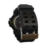 Shacker Men's Watches SHK GH9140B-19