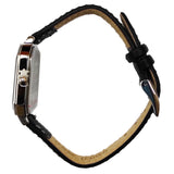 Mounte Christ Women's Watches MC 75040L-21 BRN