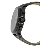 Christ Verra Men's Watches CV C 28141G-26 BLK