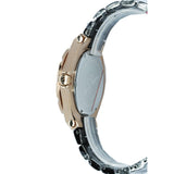 Christ Verra Women's Watches CV 75026L-18 BLK