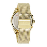 Christ Verra Men's Watches CV C 71611G-49 CMP