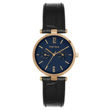 Christ Verra Women's Watches CV 75037L-25 BLU