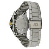 Christ Verra Casual Woman's Watch CV 39276L-13 WHT