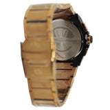 Christ Verra Casual Men's Watches CV C 20028G-15 BLK