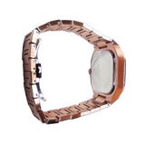 Christ Verra Women's Watches CV 920362L-15 BLK