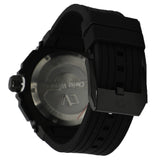 Christ Verra Casual Men's Watches CV C 71180G-36 BLK