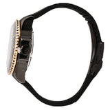 Christ Verra Men's Watches CV 71637G-39 BLK