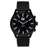 Christ Verra Casual Men's Watches CV C 75001G-26 BLK