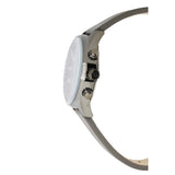 Christ Verra Men's Watches CV 71176G-26A GRY