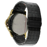 Christ Verra Men's Watches CV 71110G-19 BLK