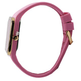 Christ Verra Casual Women's Watches CV 71638L-35 PNK