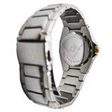 Christ Verra Casual Women's Watches CV C 67549L-14 SLV