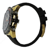 Christ Verra Casual Men's Watches CV C 71153G-362 GRY