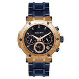 Christ Verra Women's Watch Series CV 52283LD-1J BLU