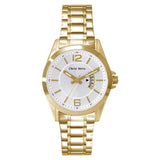 Christ Verra Men's Watch Series CV 71105G-12 SLV