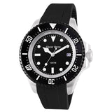 Christ Verra Men's Watches CV 71637G-31 BLK
