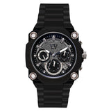 Christ Verra Women's Watches CV C 71082L-10 BLK