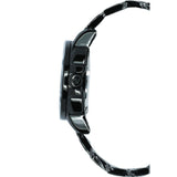 Christ Verra Men's Watches CV C 71062G-16 BLK