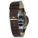 Christ Verra Men's Watches CV 80088G-25 GRY