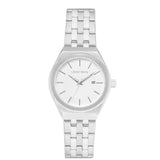 Christ Verra Men's Watches CV 10793G-11 WHT