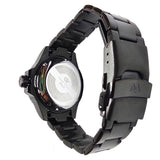 Christ Verra Casual Men's Watches CV 71637G-18 BLK