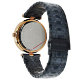 Christ Verra Casual Women's Watches CV 75037L-1J BLU