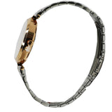 Christ Verra Casual Women's Watches CV 75037L-14 SLV