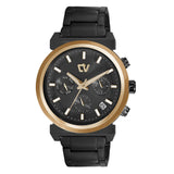 Christ Verra Women's Watches CV C 71116L-18 BLK