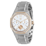 Christ Verra Casual Women's Watches CV C 67549L-14 SLV