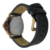 Christ Verra Casual Men's Watches CV C 64011G-25 BLK