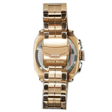 Christ Verra Casual Women's Watches CV C 71094L-15 BLK