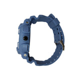 Shacker Men's Watches SHK GH9150-02D