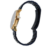 Christ Verra Casual Women's Watches CV 21102L-1J BLU