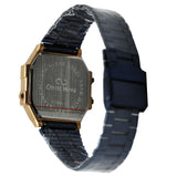 Christ Verra Casual Women's Watches CV 71186L-1J BLU