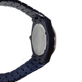 Christ Verra Casual Men's Watches CV C 10813G-1J BLU