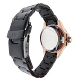 Christ Verra Casual Men's Watches CV 71637G-15 BLK