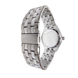 Christ Verra Men's Watches CV 10793G-11 WHT