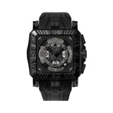 Christ Verra Men's Watches CV C 11115G-36 BLK