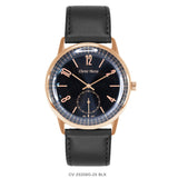Christ Verra Men's Watches CV 25209G