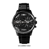 Christ Verra Men's Watches CV C 26400G