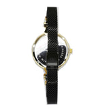 Christ Verra Women's Watches CV 75020L-25 BRN