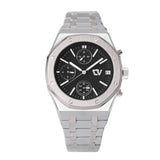 Christ Verra Casual Women's Watches CV C 10813L-11 BLK