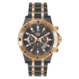 Christ Verra Men's Watches CV C 71086G-18 BLK