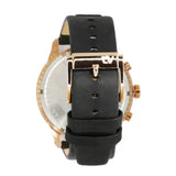 Christ Verra Men's Watches CV C 28141G-25 BLK