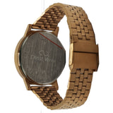 Christ Verra Casual Men's Watches CV 71183G-15 RG